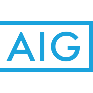 AIG Logo