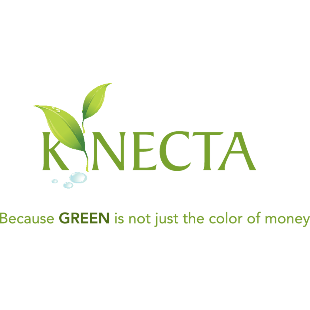 Kinecta,Federal,Credit,Union