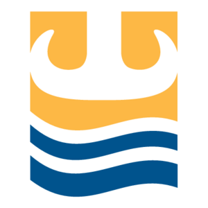 Porto di Carrara Spa Logo