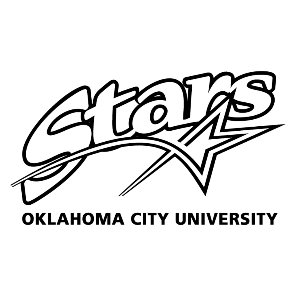 OCU,Stars(54)