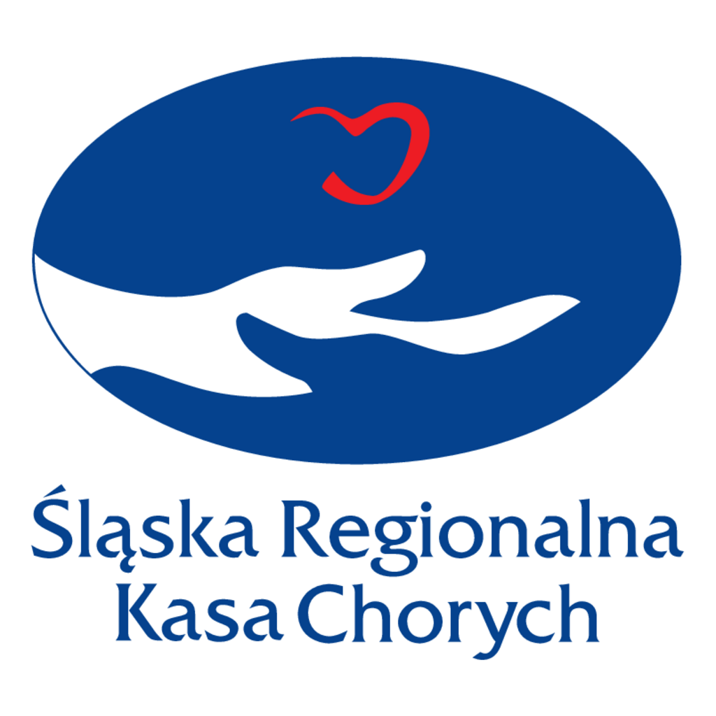 Slaska,Regionalna,Kasa,Chorych