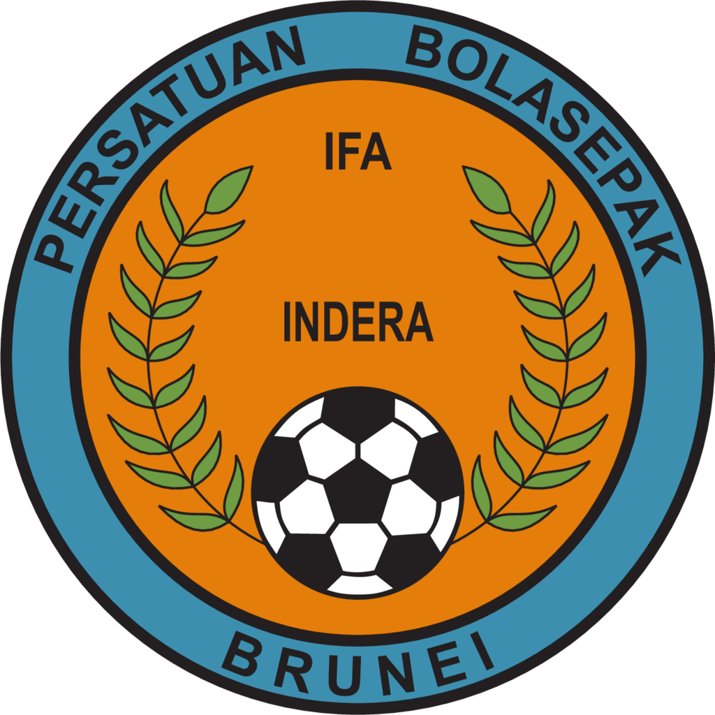 PB,Indera