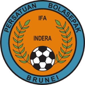 PB Indera Logo
