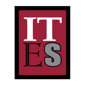 ITES Logo
