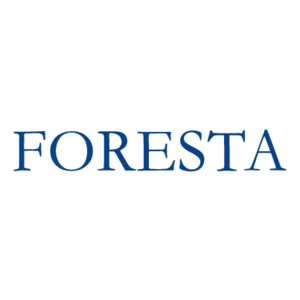 Foresta(66) Logo