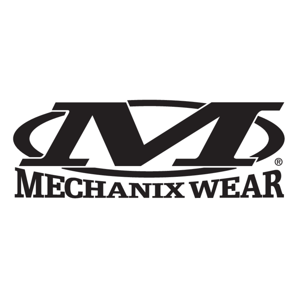 Mechanix,Wear