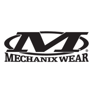 Mechanix Wear Logo