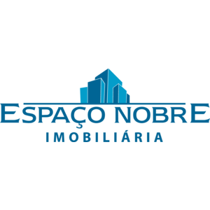 Espaço Nobre Logo