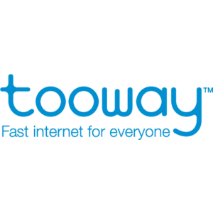 tooway Logo