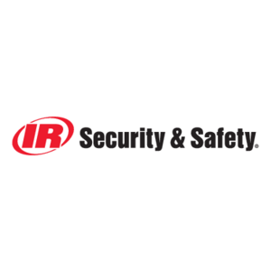 Security & Safety Logo