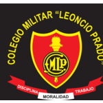 Leoncio Prado Logo