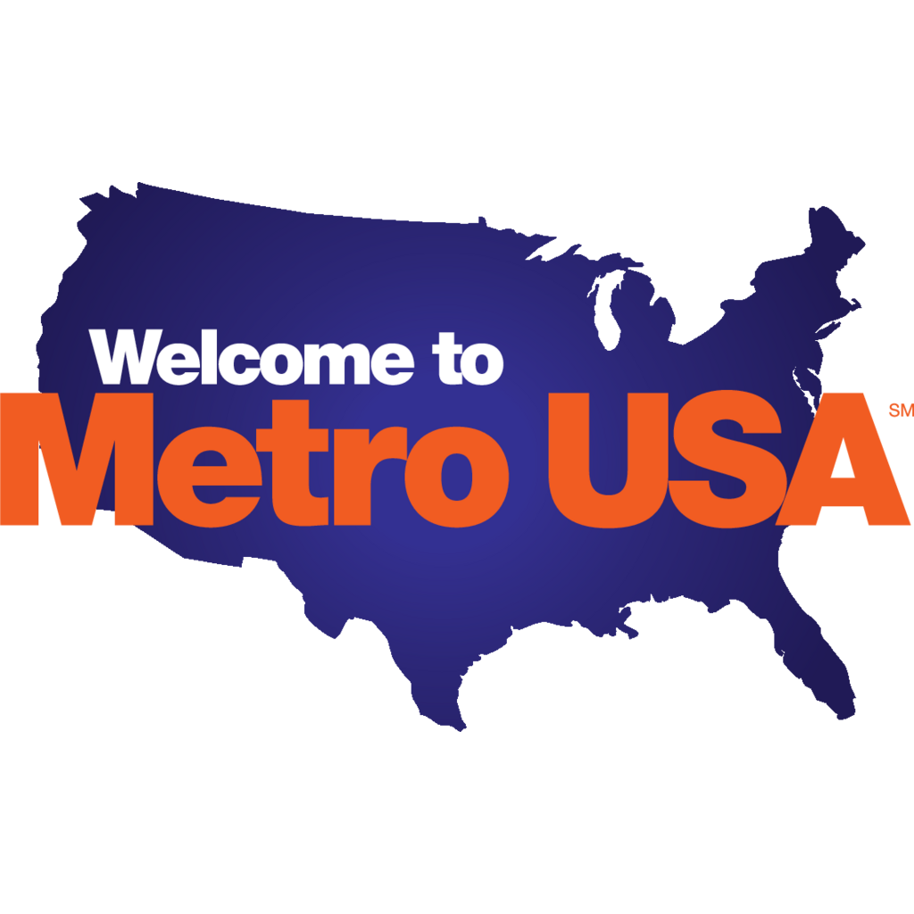 MetroPCS,Welcome,to,Metro,USA