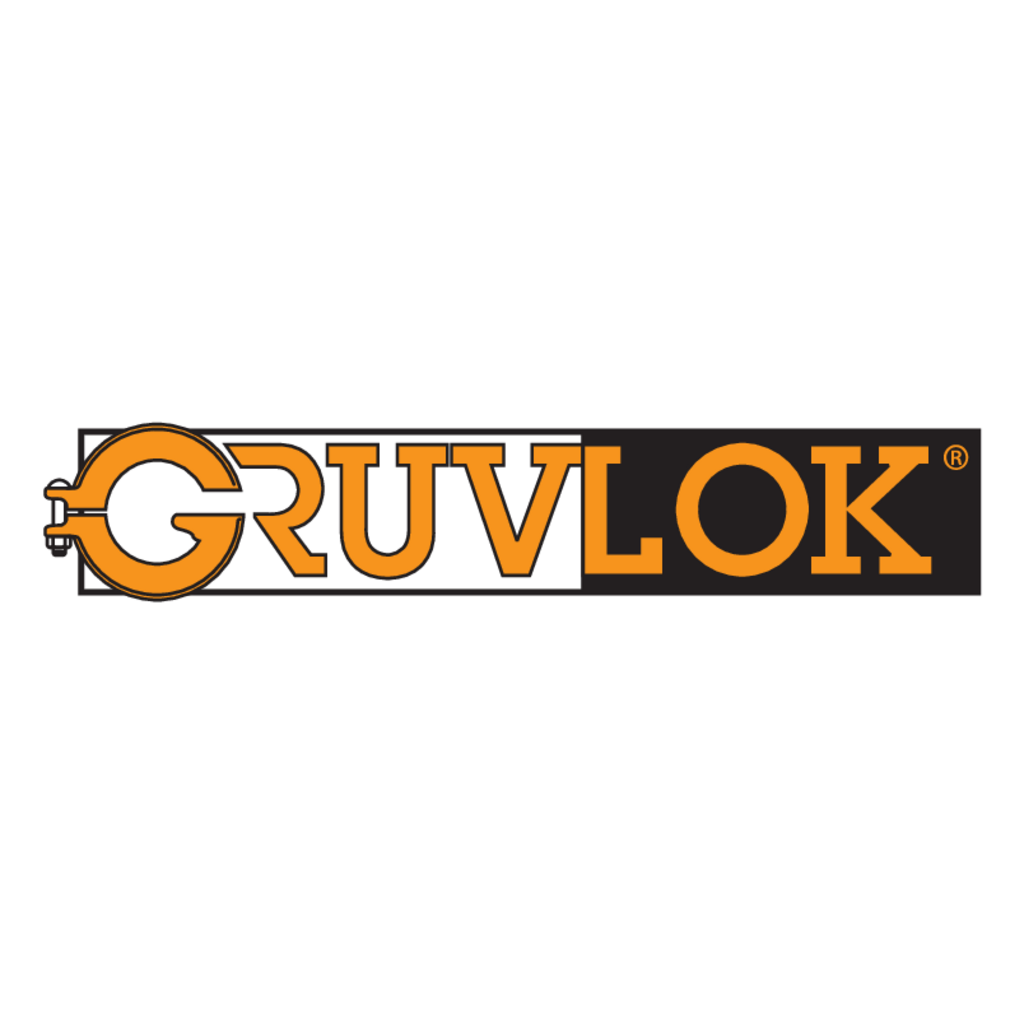Gruvlok