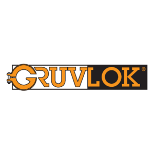 Gruvlok Logo