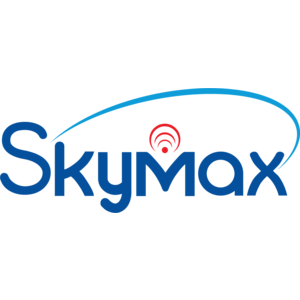 Skymax Dominicana, S. A.