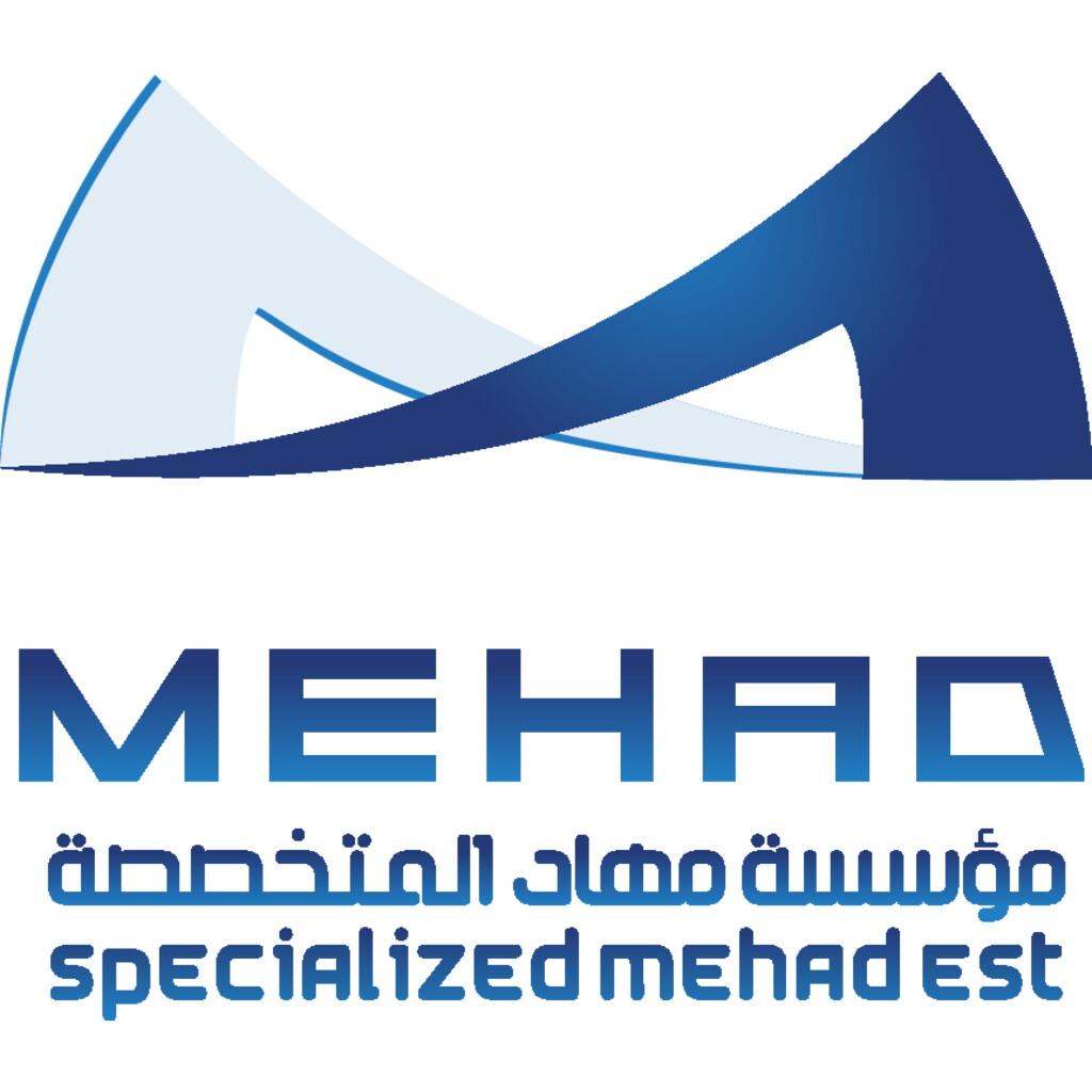 SPECIALIZED MEHAD EST., LOGO