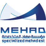 SPECIALIZED MEHAD EST., LOGO Logo