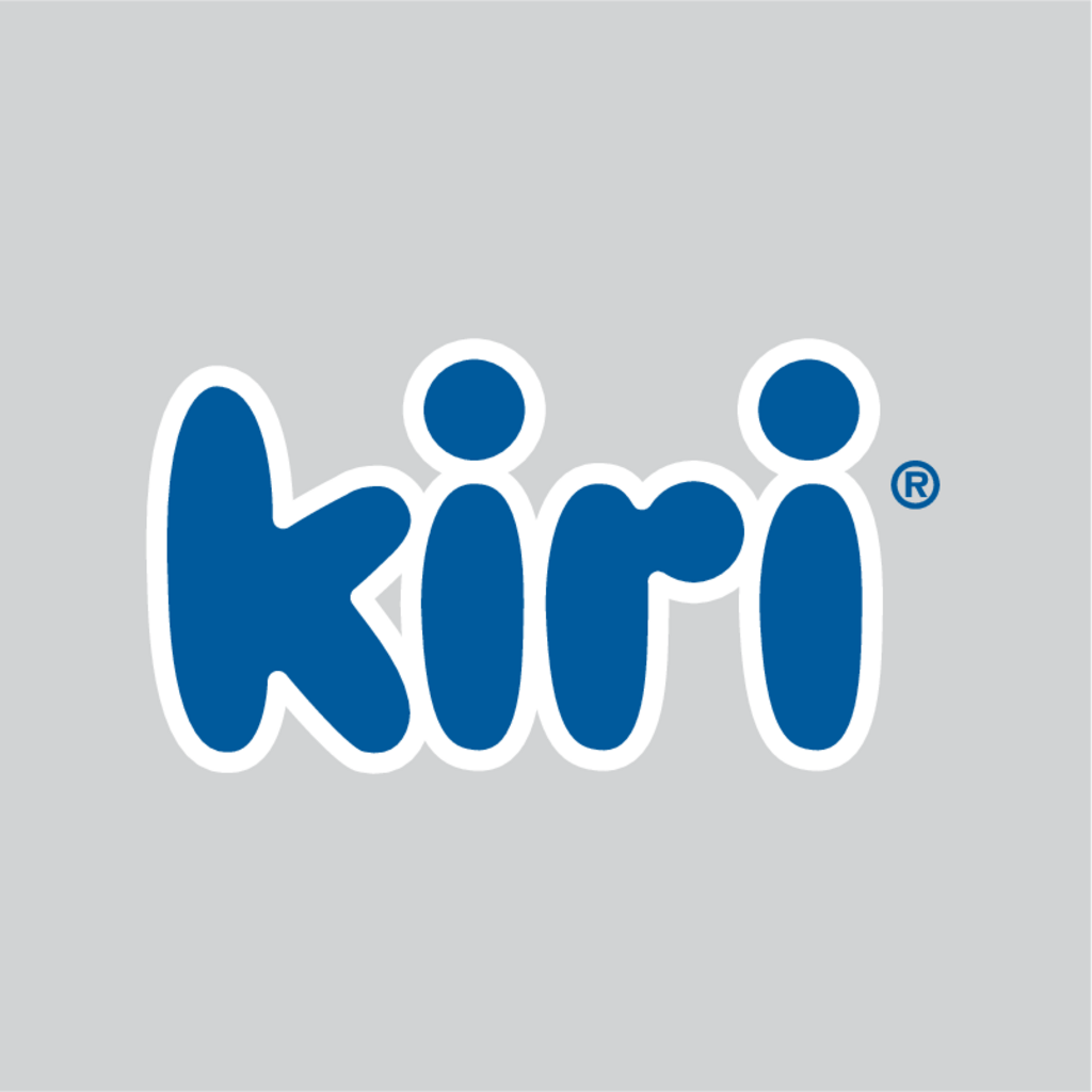 Kiri