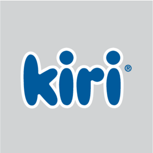 Kiri Logo