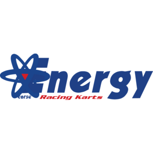 Energy Corse Logo