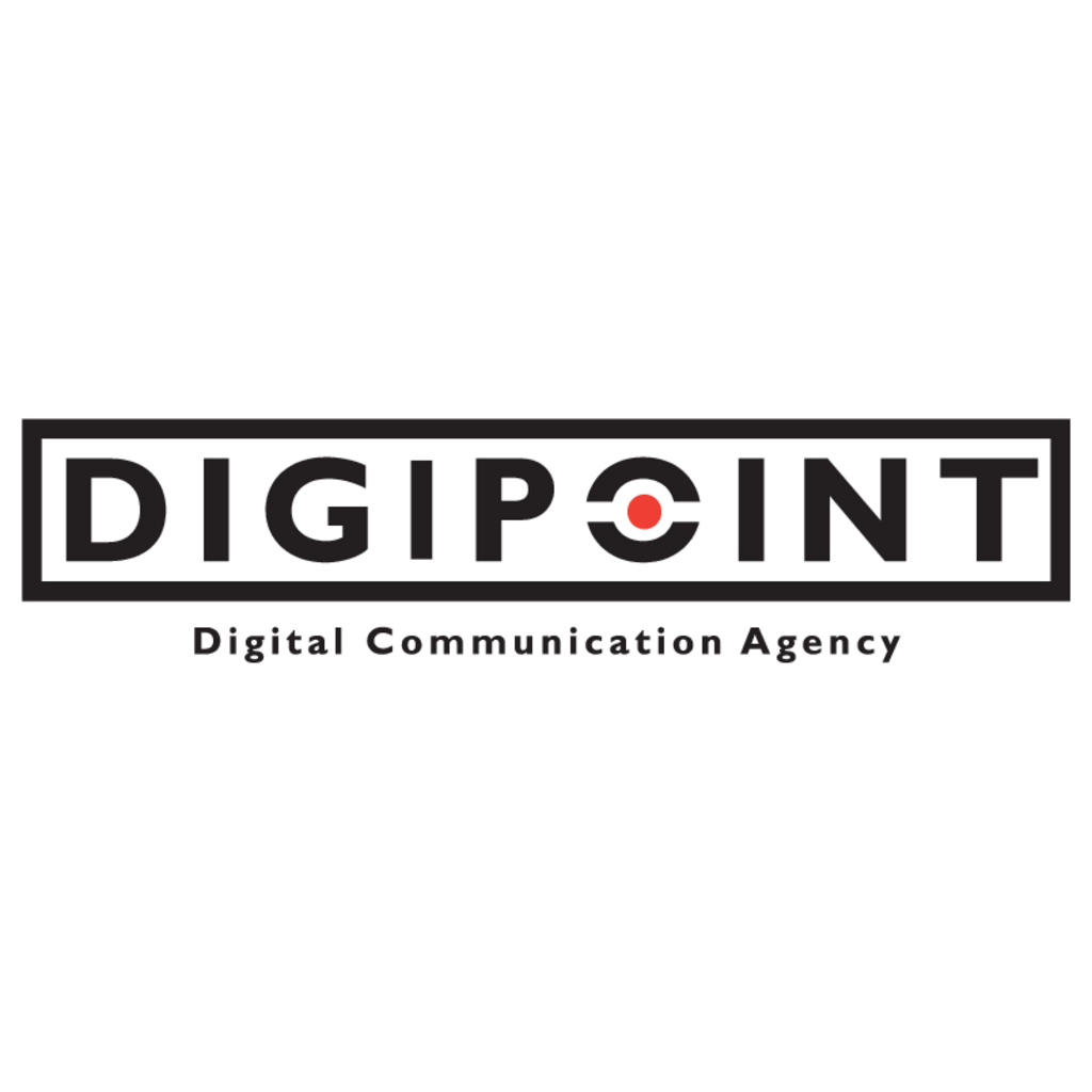 Digipoint