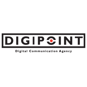Digipoint Logo