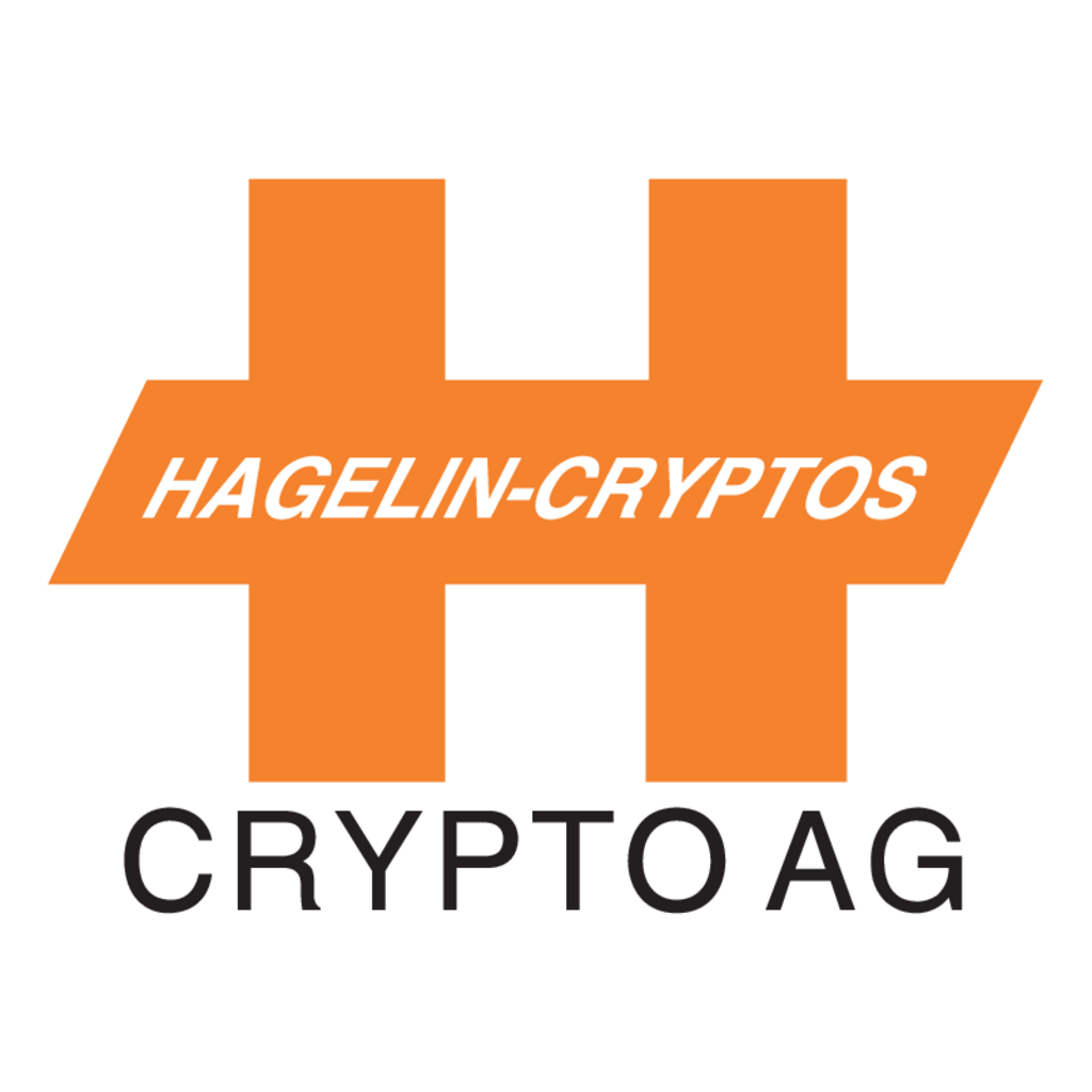 Crypto,AG