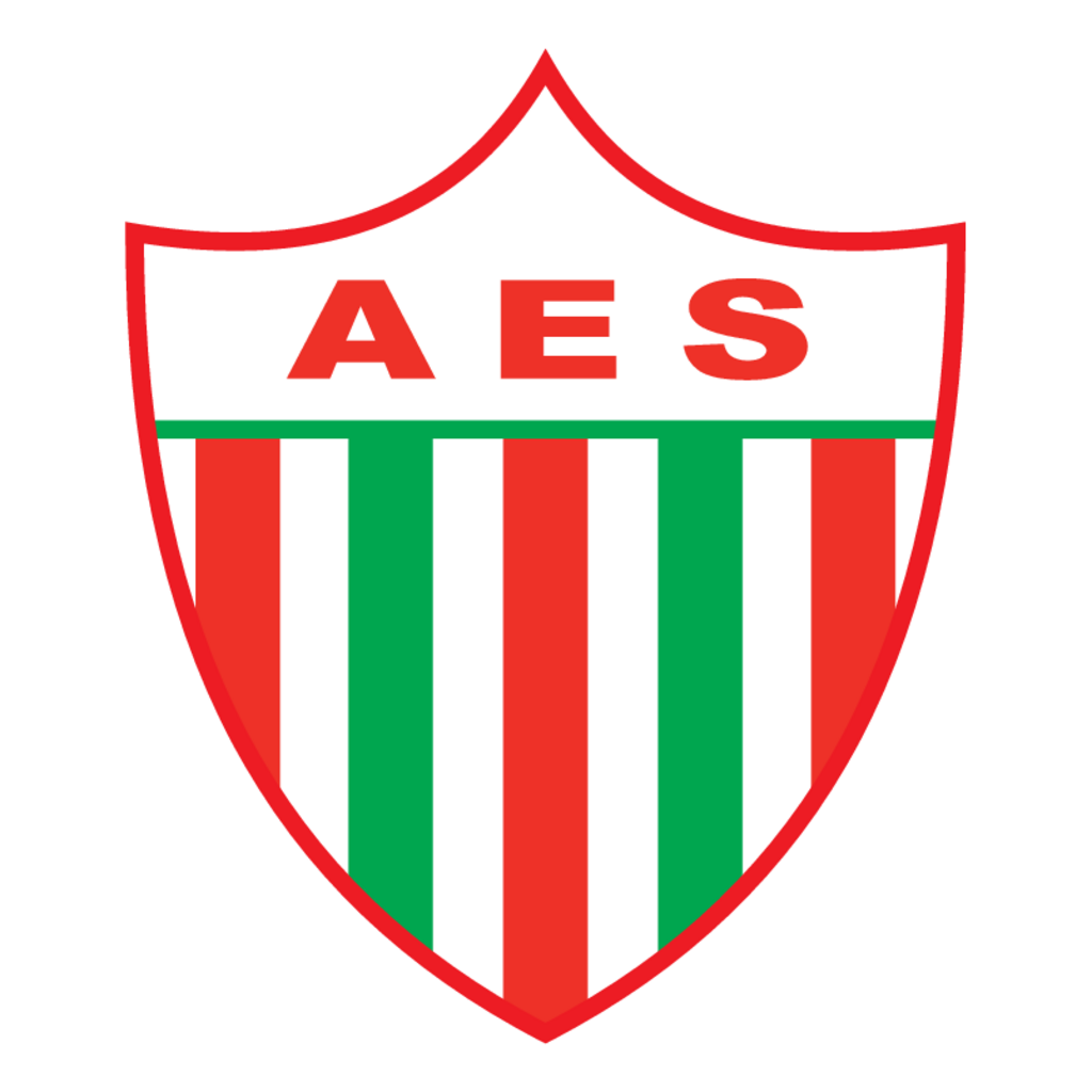 Associacao,Esportiva,Sapiranga,de,Sapiranga-RS