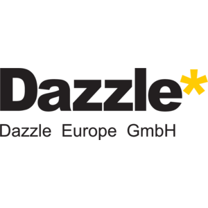 Dazzle Logo