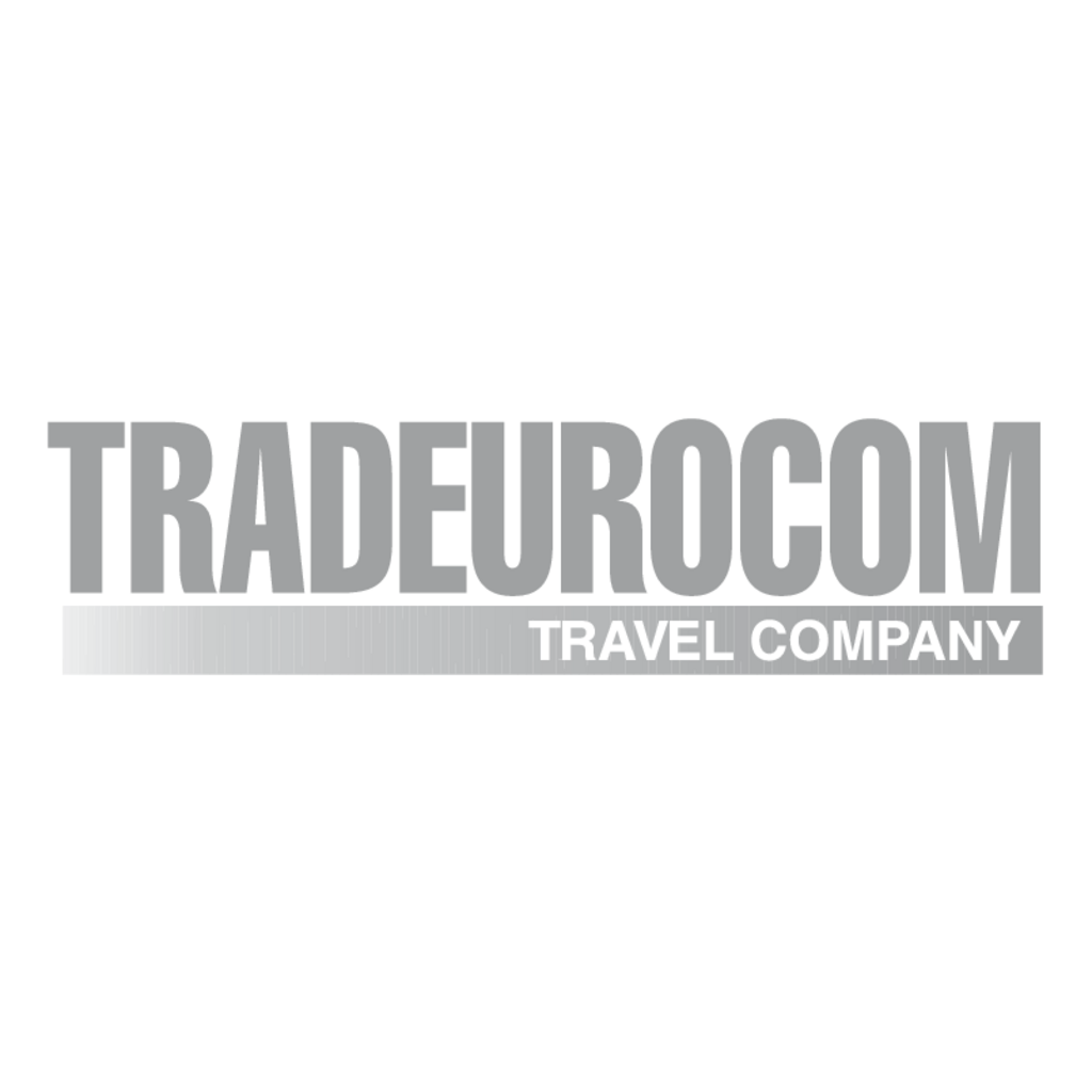 Tradeeurocom