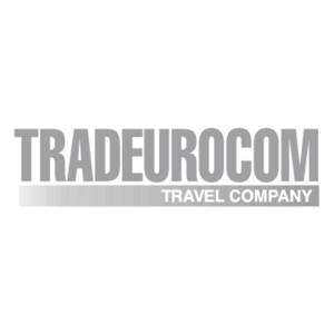Tradeeurocom Logo
