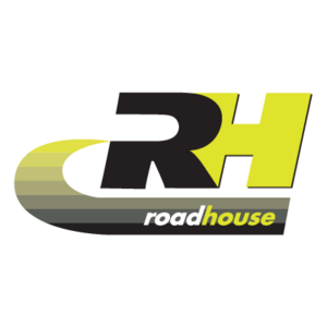 RH(7) Logo