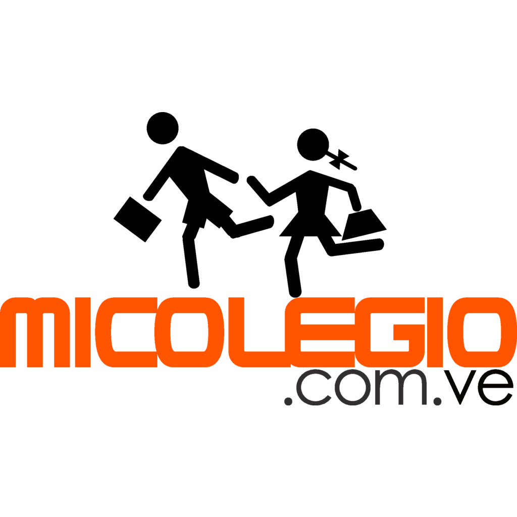 micolegio.com.ve