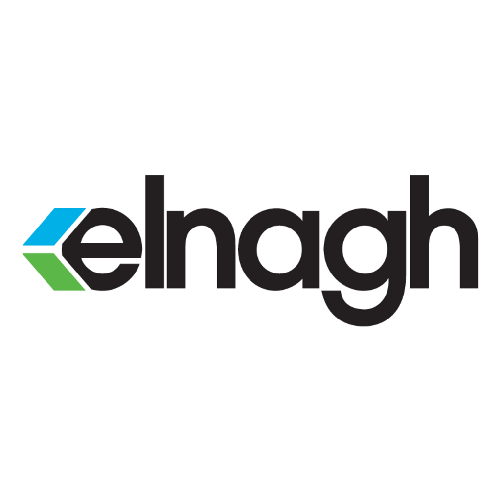 Elnagh