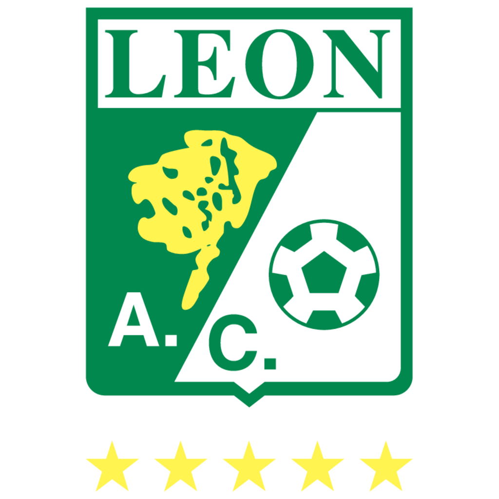 Leon(87)