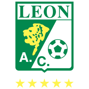 Leon(87) Logo