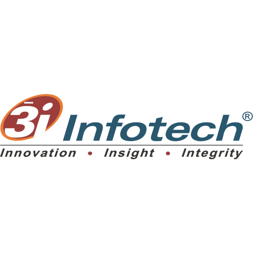 3i,Infotech