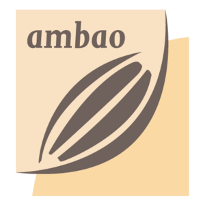 Ambao Logo