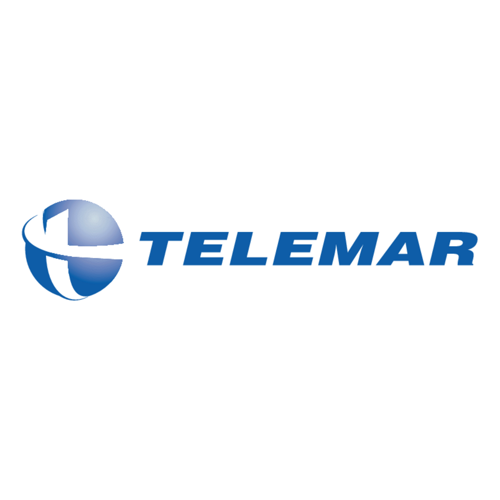 Telemar