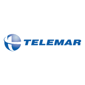 Telemar Logo