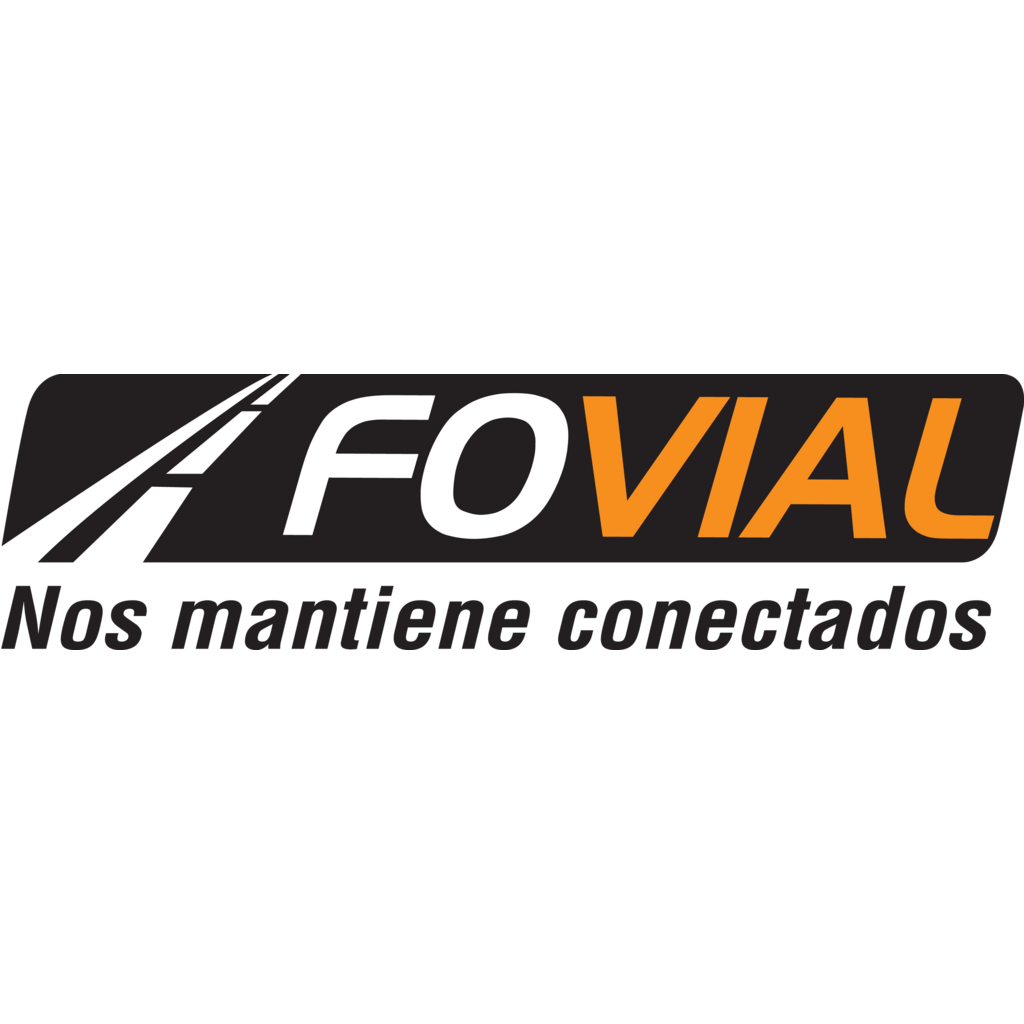 FOVIAL