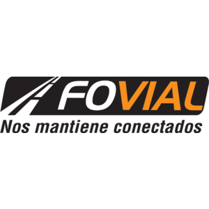 FOVIAL Logo
