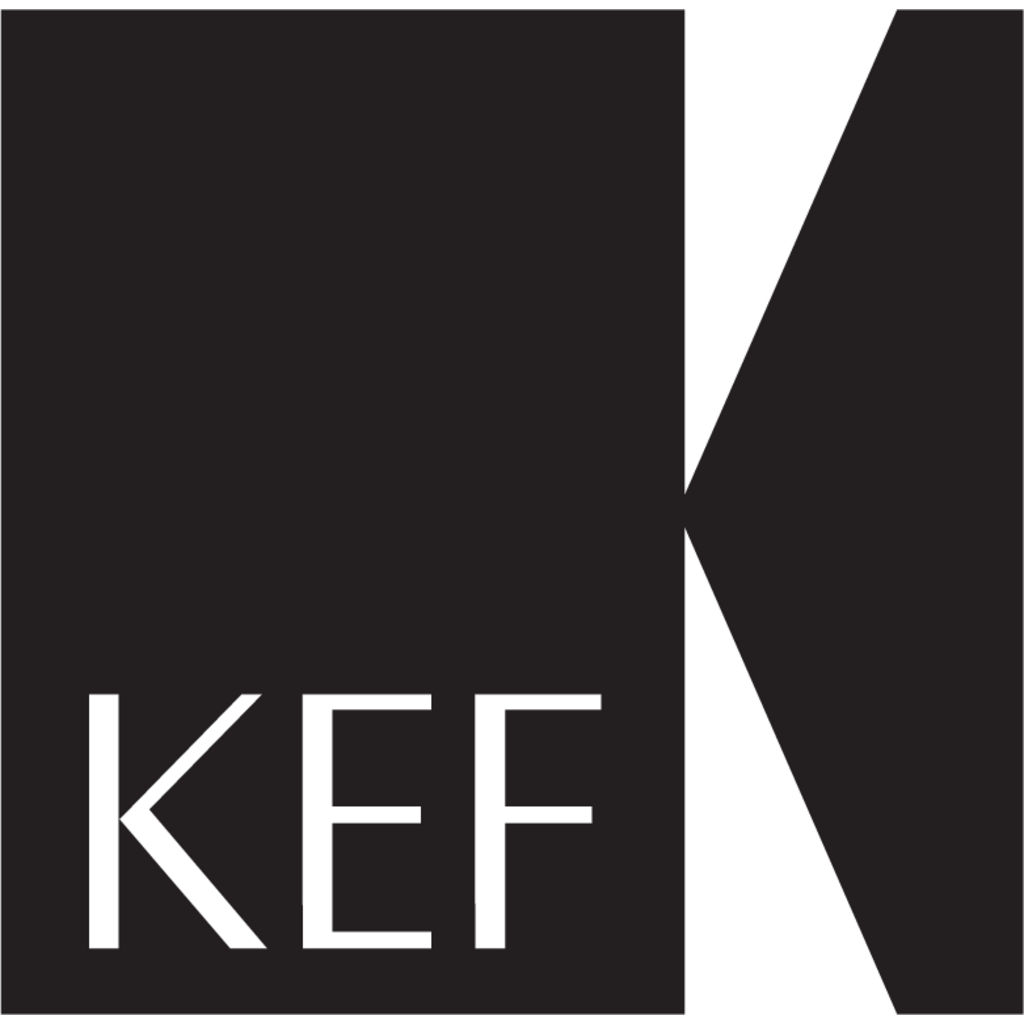 KEF