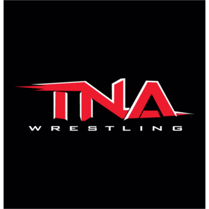 TNA wrestling Logo