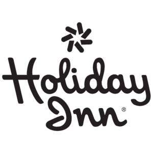 Holiday Inn Logo