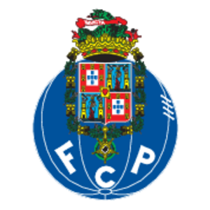 Porto FCP Logo