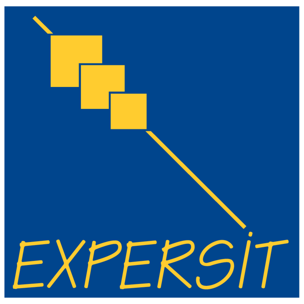 ExpersiT