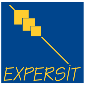ExpersiT Logo