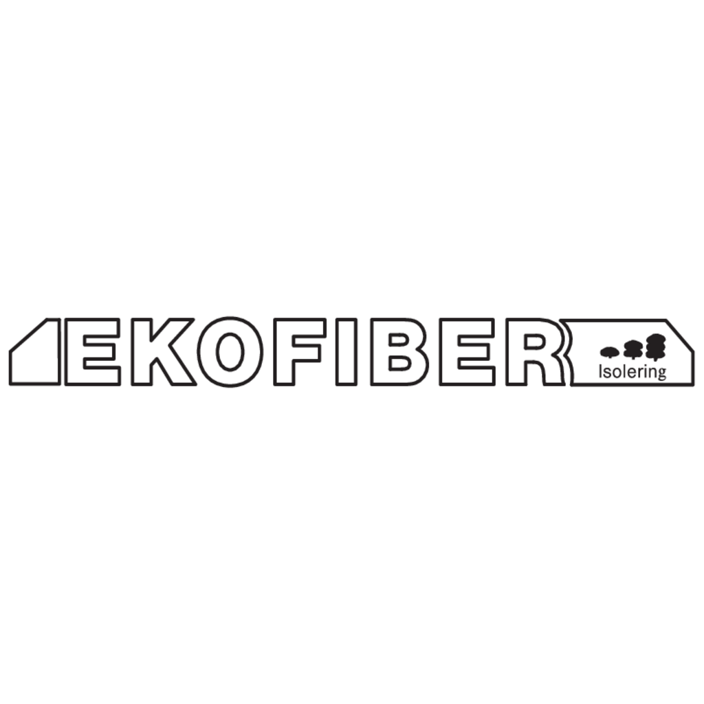 Ekofiber