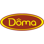 Doma Logo